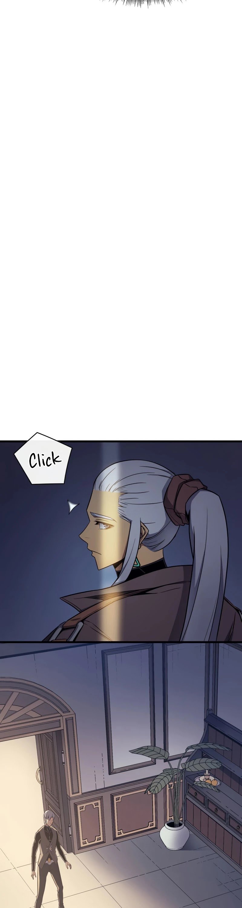 The Great Mage Returns After 4000 Years chapter 116 - page 32