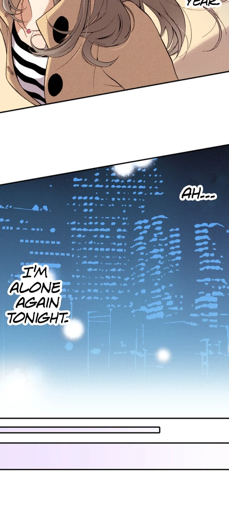 Liar – Manga Chapter 1 - page 12