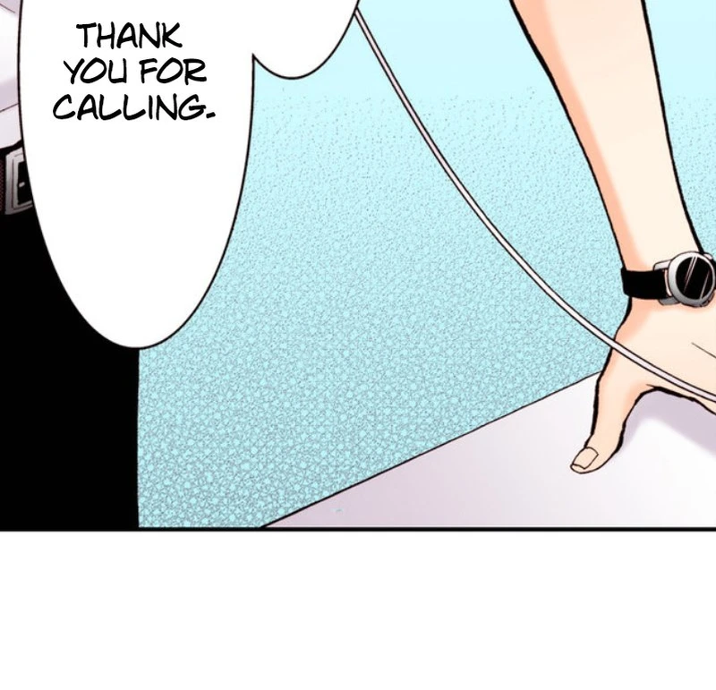Liar – Manga Chapter 1 - page 16
