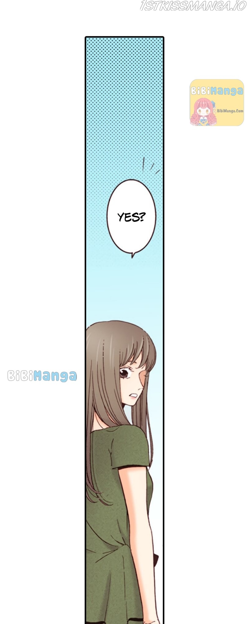 Liar – Manga Chapter 74 - page 6