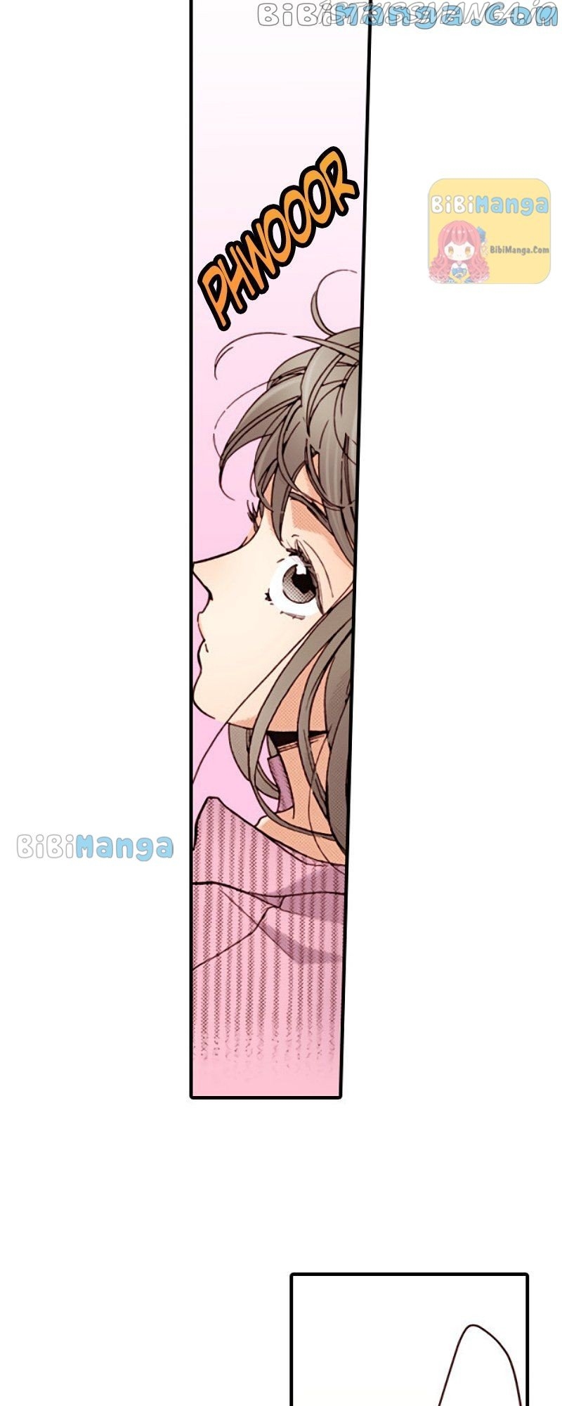 Liar – Manga Chapter 120 - page 15