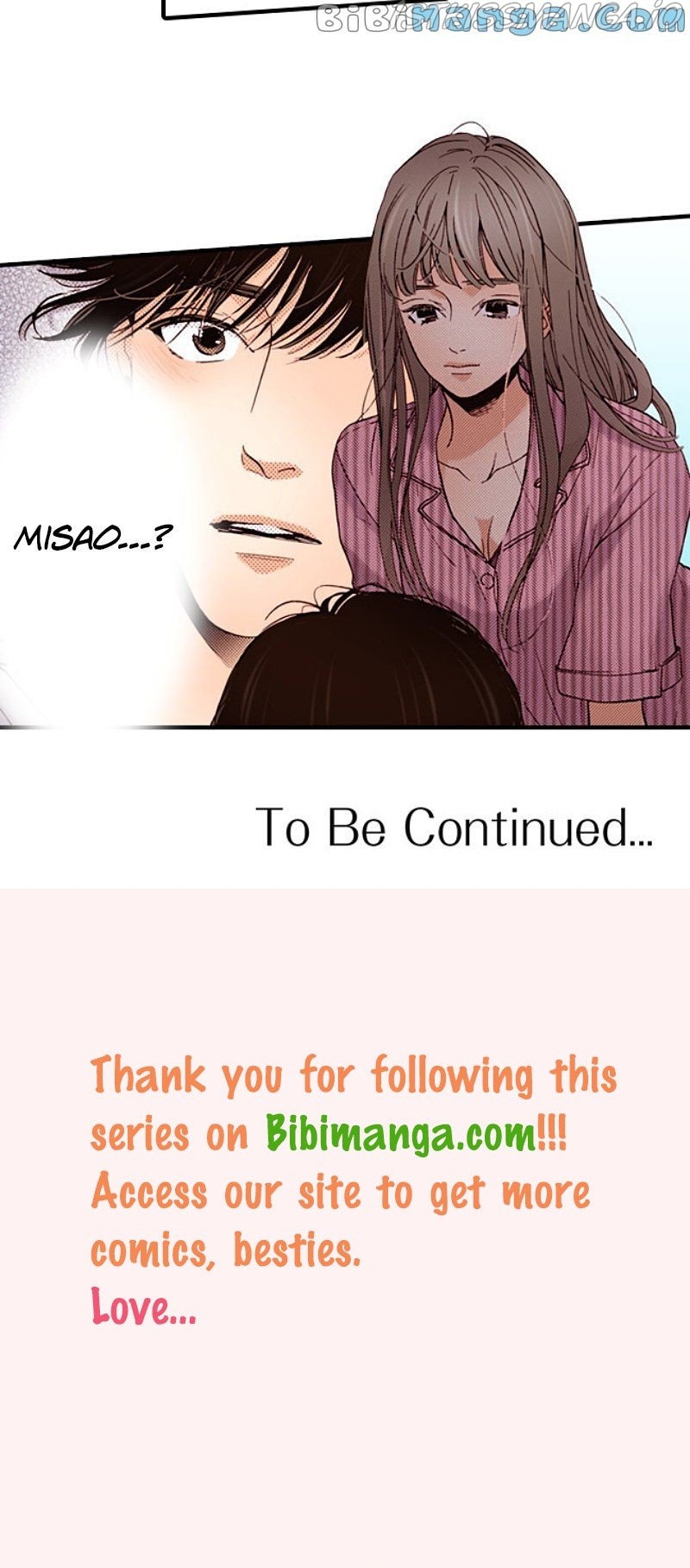 Liar – Manga Chapter 120 - page 22