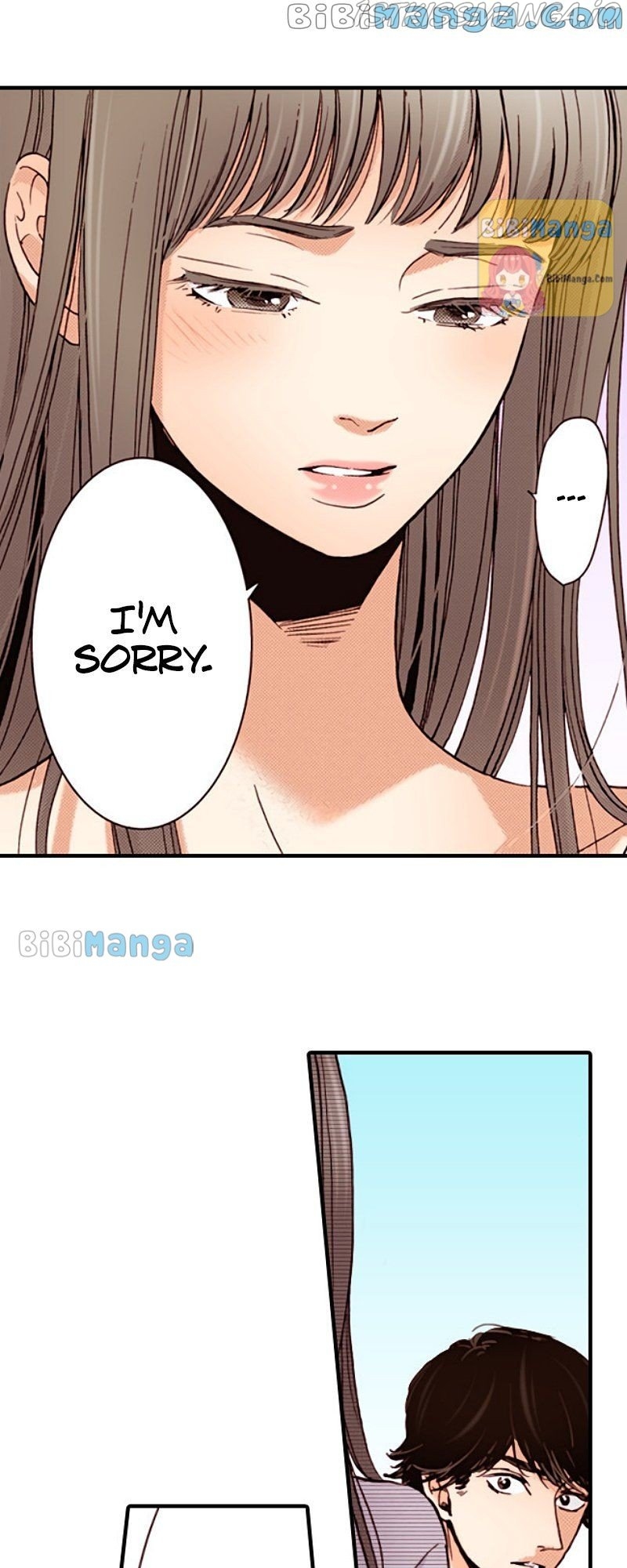 Liar – Manga Chapter 120 - page 7