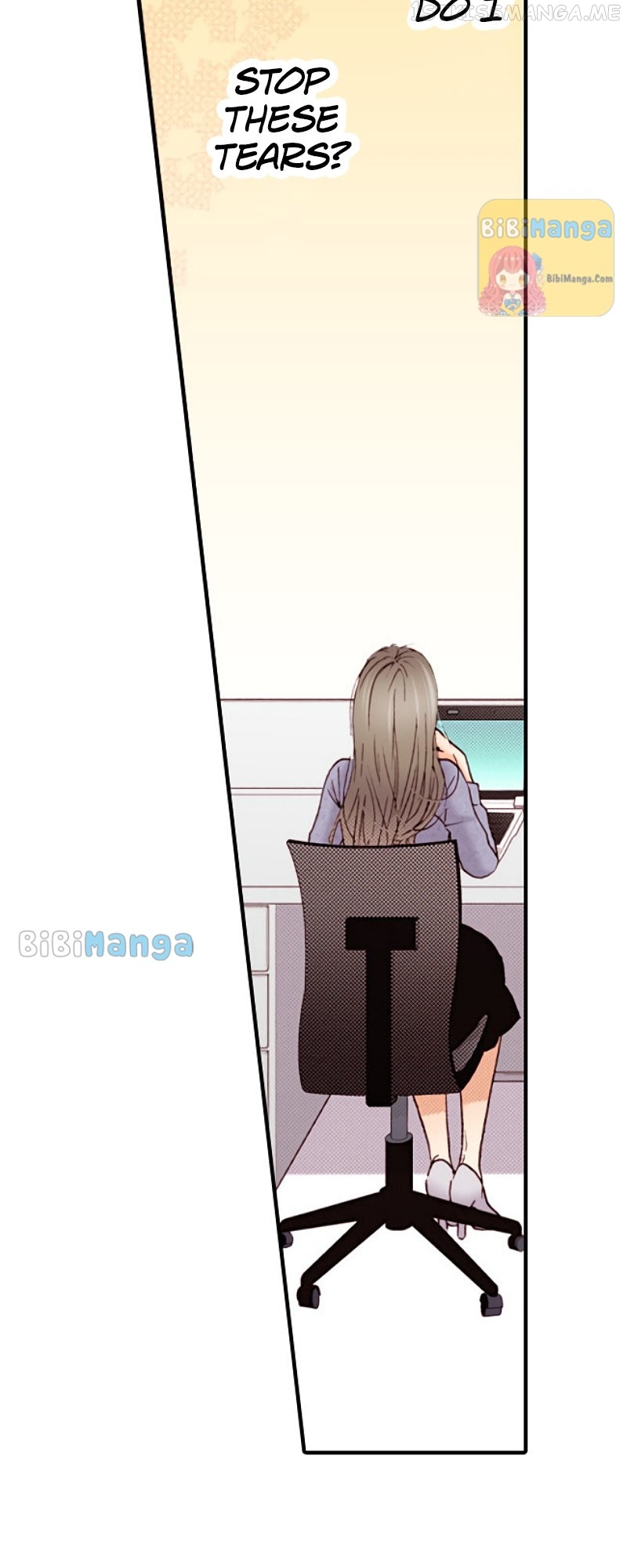 Liar – Manga Chapter 106 - page 2