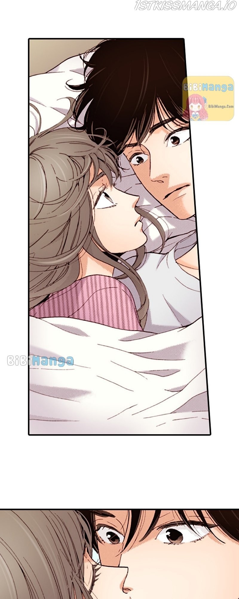 Liar – Manga Chapter 110 - page 12