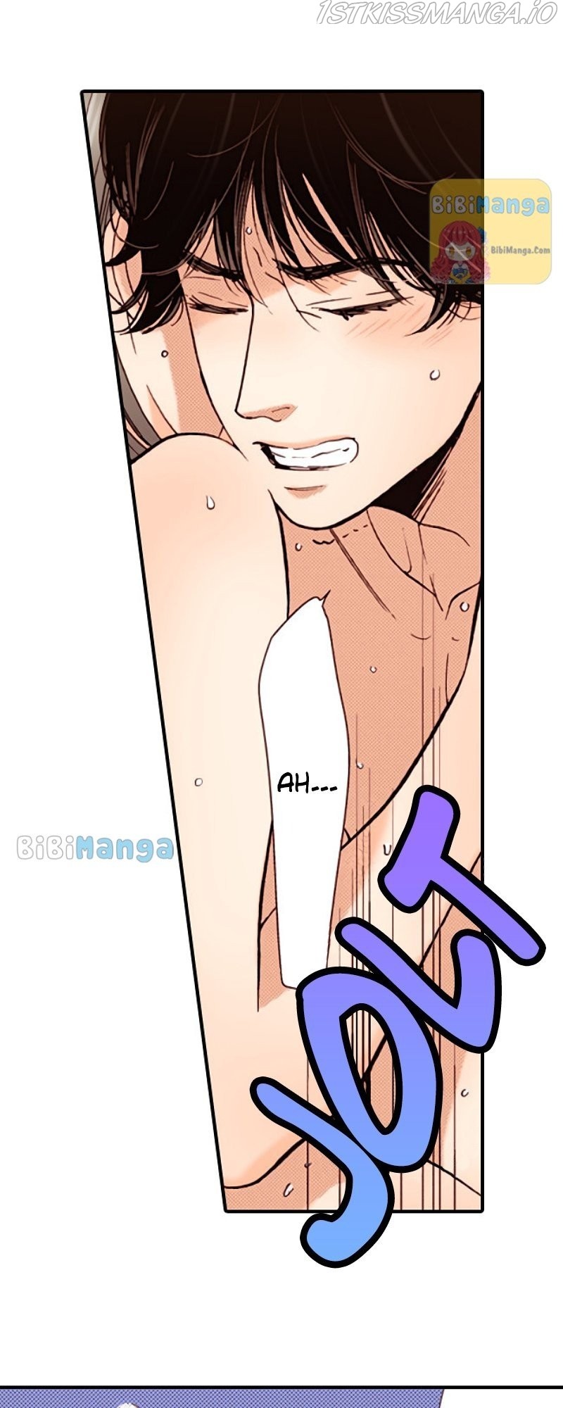 Liar – Manga Chapter 110 - page 29