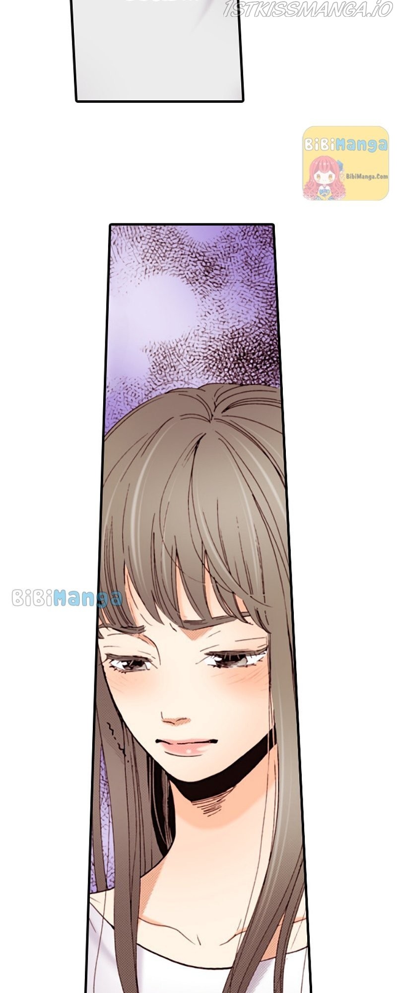 Liar – Manga Chapter 110 - page 3