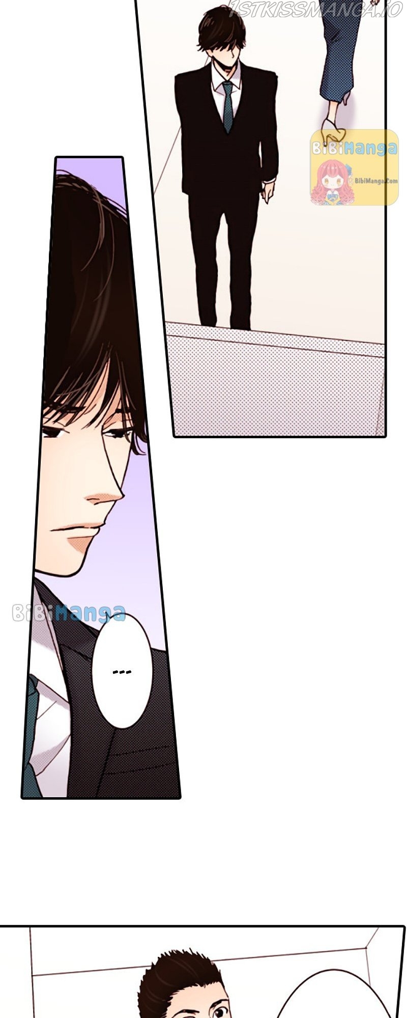 Liar – Manga Chapter 119 - page 2