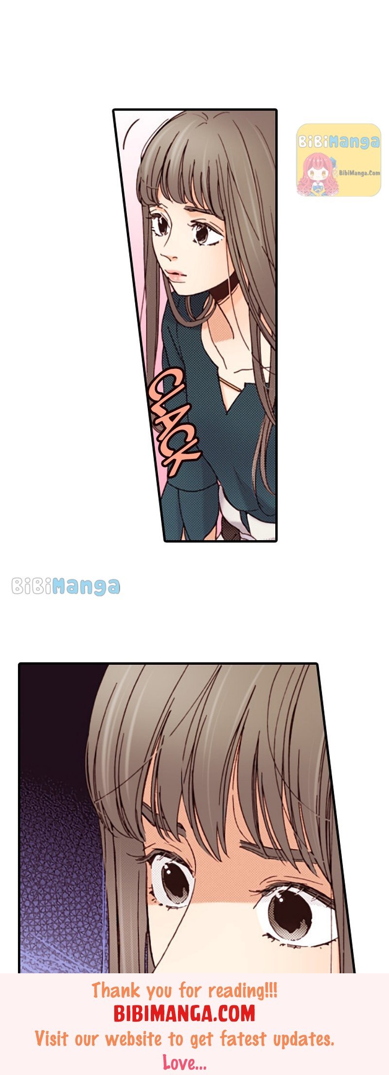 Liar – Manga Chapter 112 - page 17