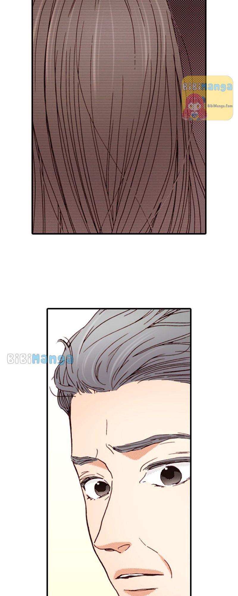 Liar – Manga Chapter 112 - page 19