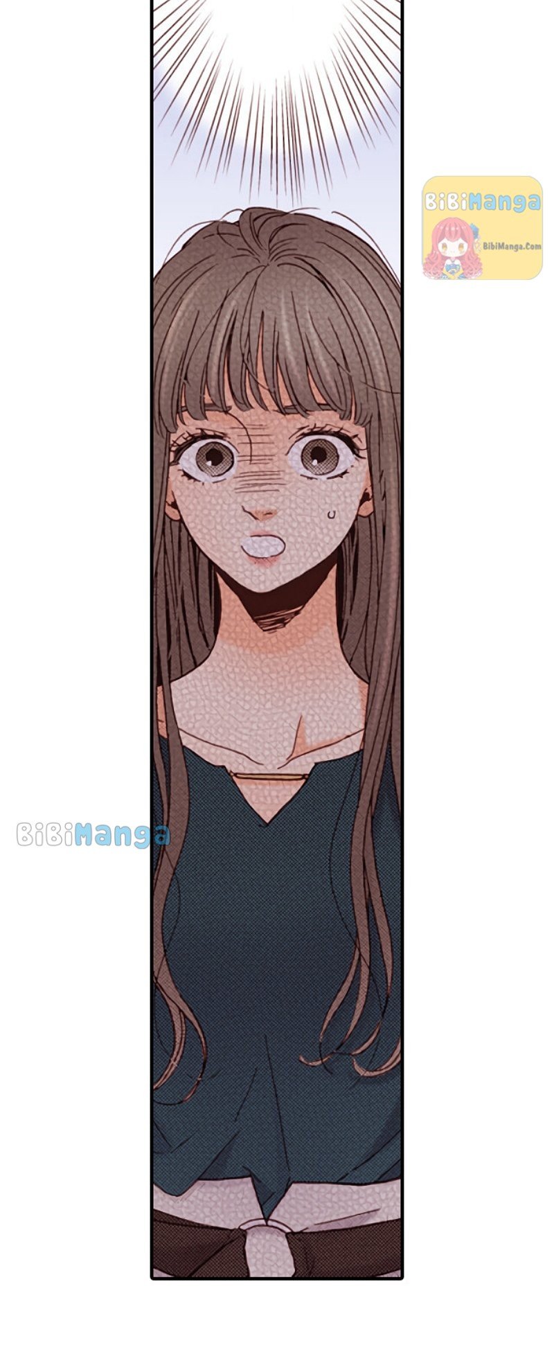 Liar – Manga Chapter 112 - page 21