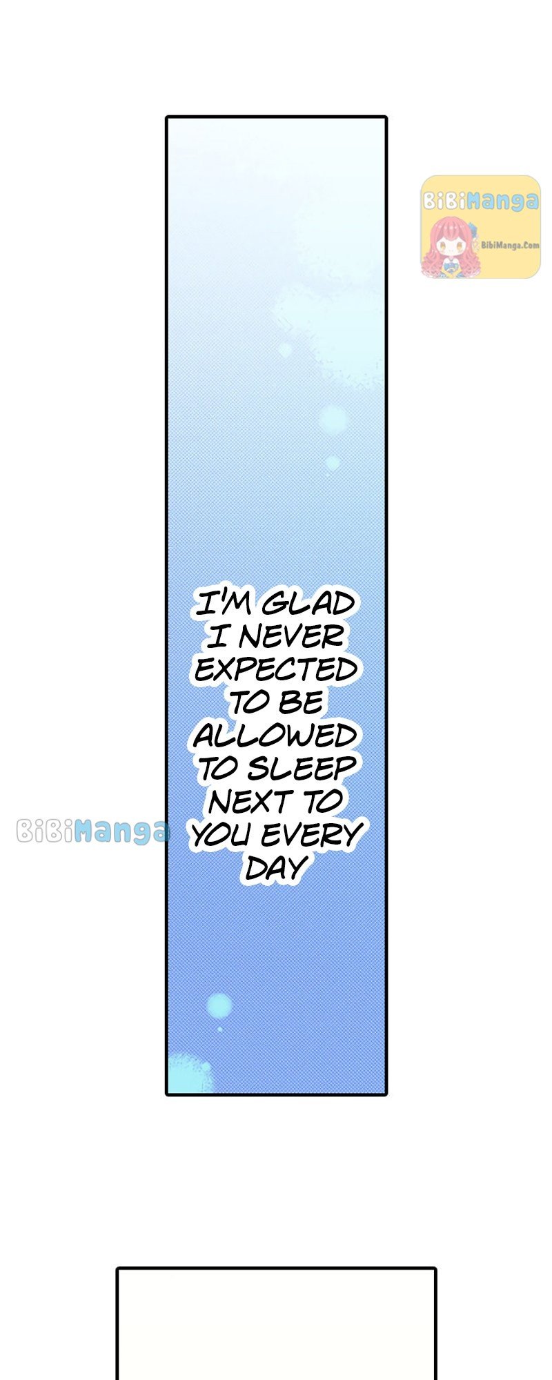 Liar – Manga Chapter 112 - page 5