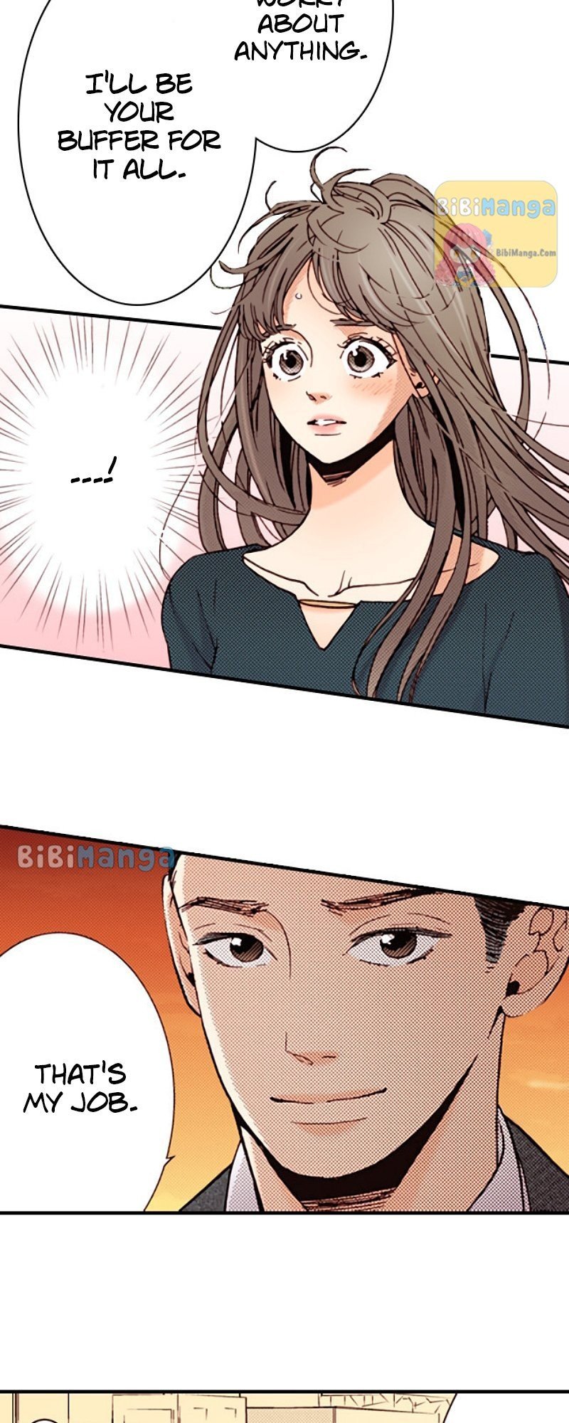 Liar – Manga Chapter 113 - page 11