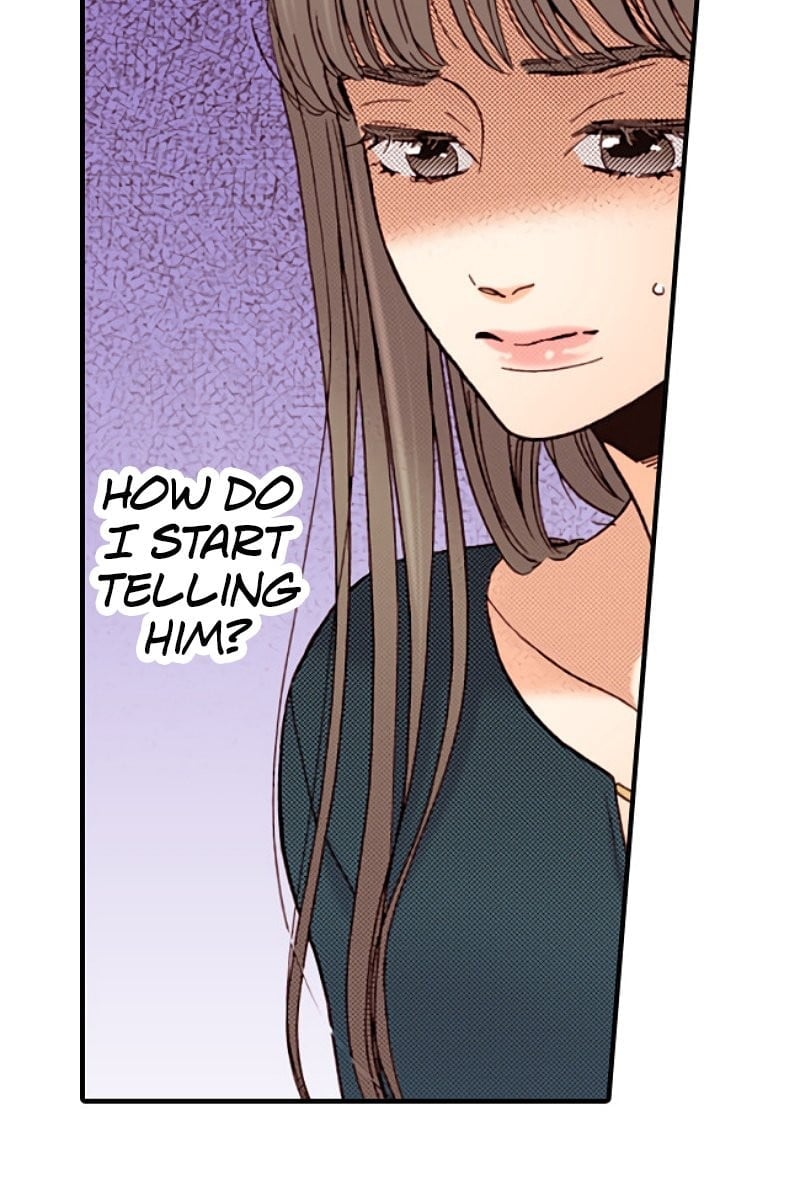 Liar – Manga Chapter 113 - page 20