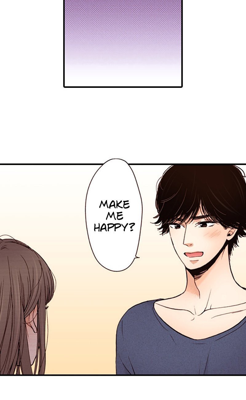 Liar – Manga Chapter 113 - page 27