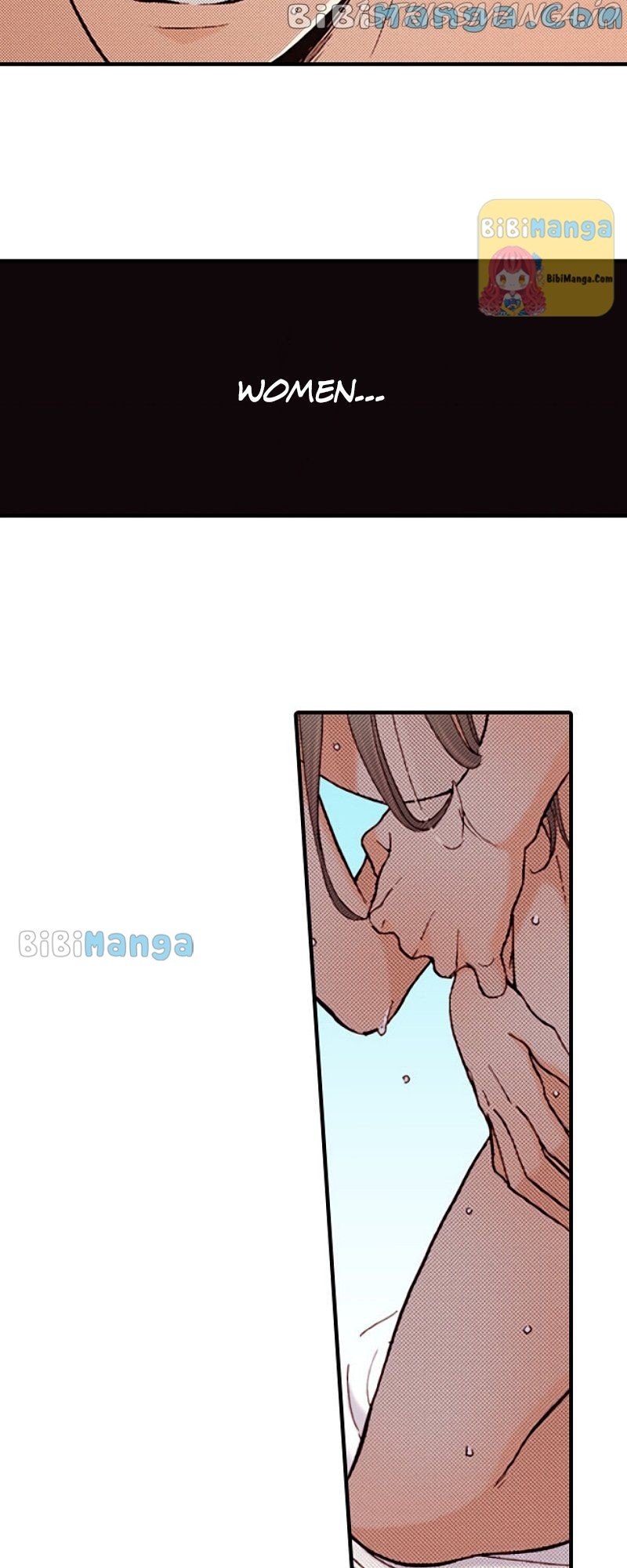 Liar – Manga Chapter 121 - page 28