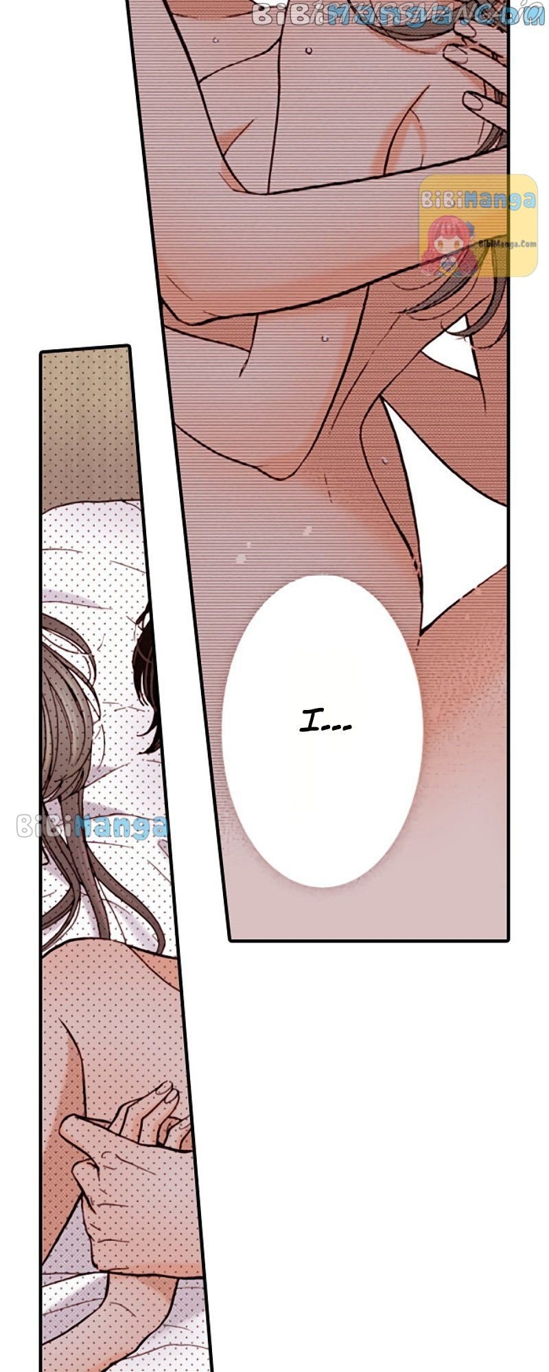 Liar – Manga Chapter 121 - page 35