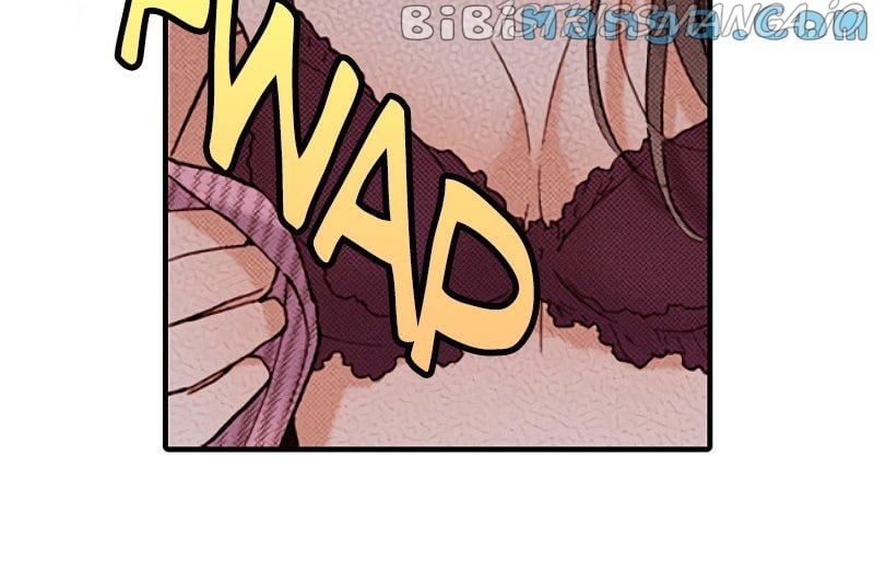 Liar – Manga Chapter 121 - page 7