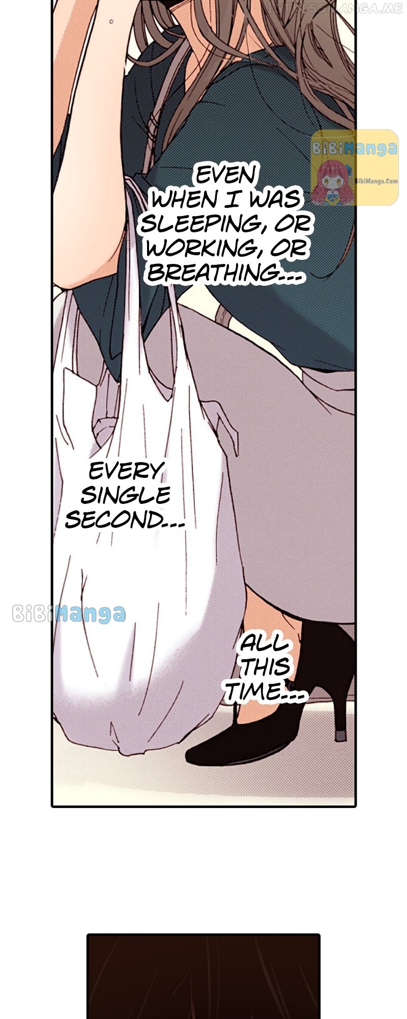 Liar – Manga Chapter 114 - page 11