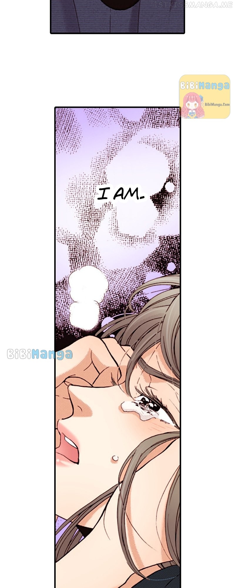 Liar – Manga Chapter 114 - page 13