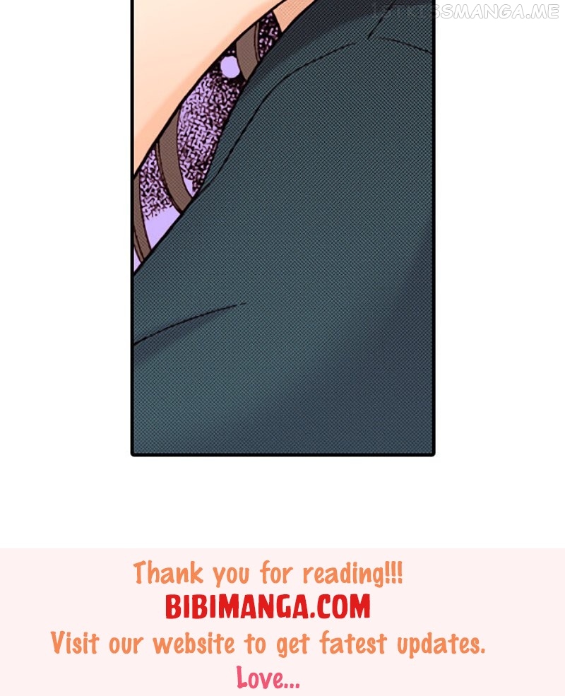 Liar – Manga Chapter 114 - page 14