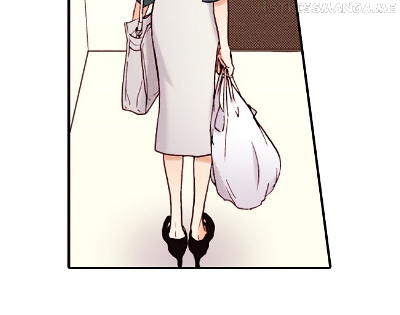 Liar – Manga Chapter 114 - page 7