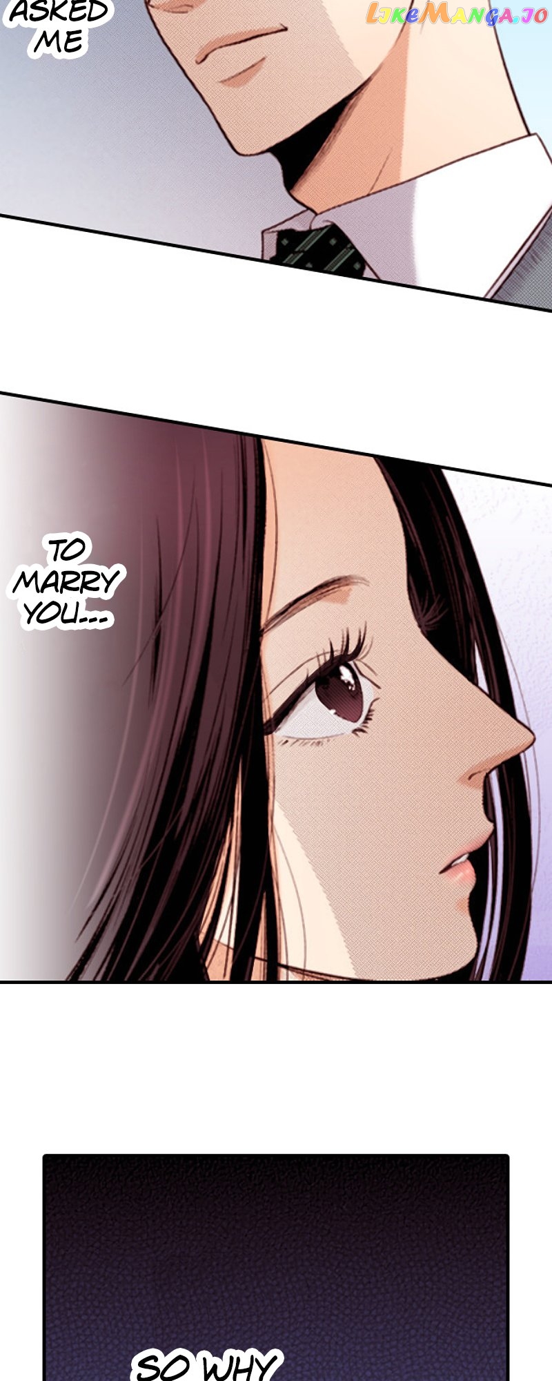 Liar – Manga Chapter 151 - page 18