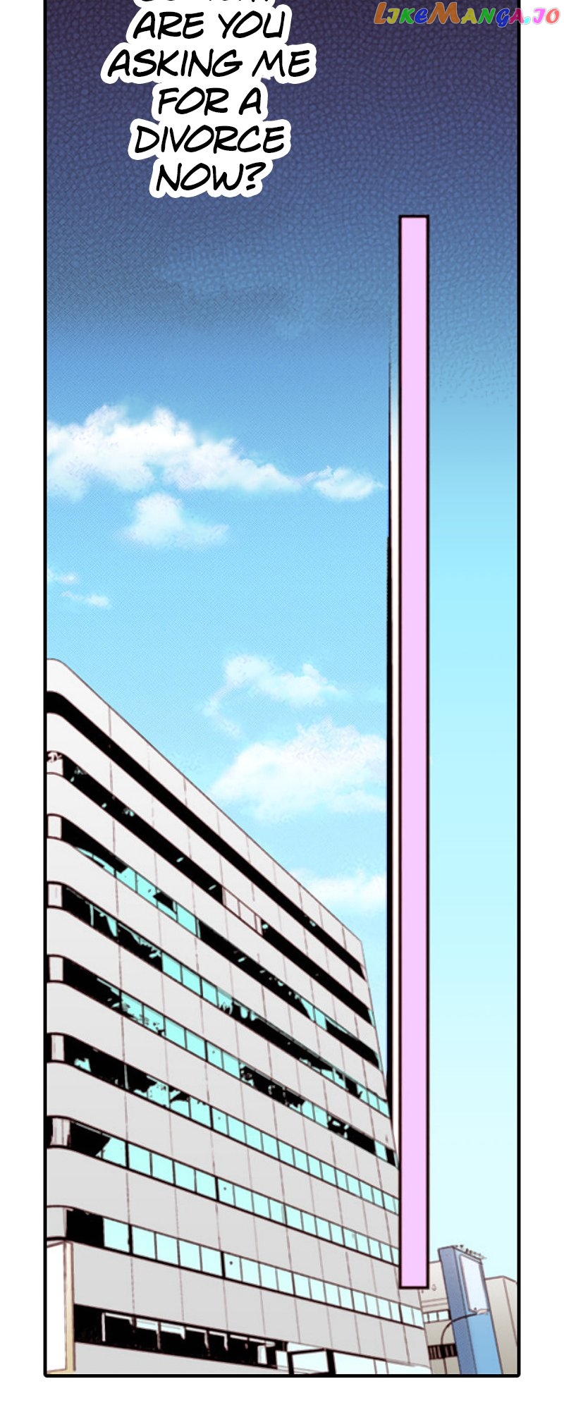 Liar – Manga Chapter 151 - page 19