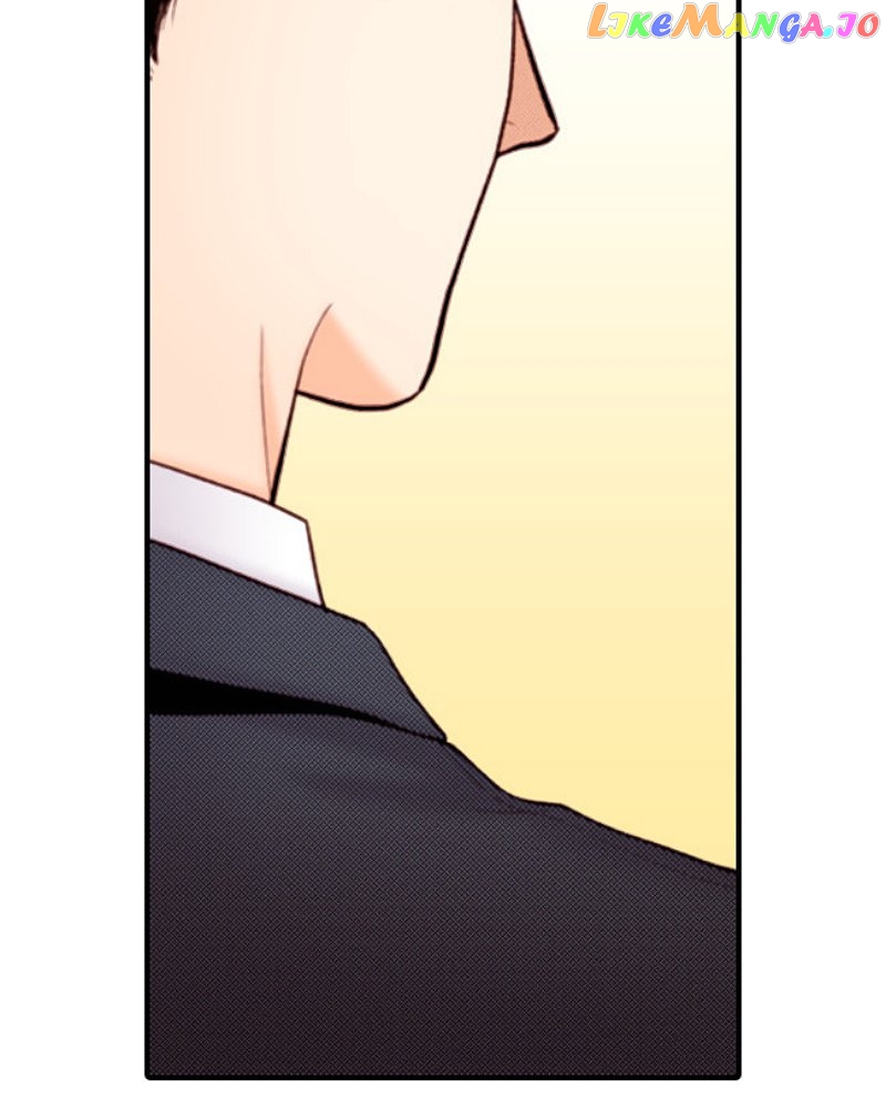 Liar – Manga Chapter 151 - page 22