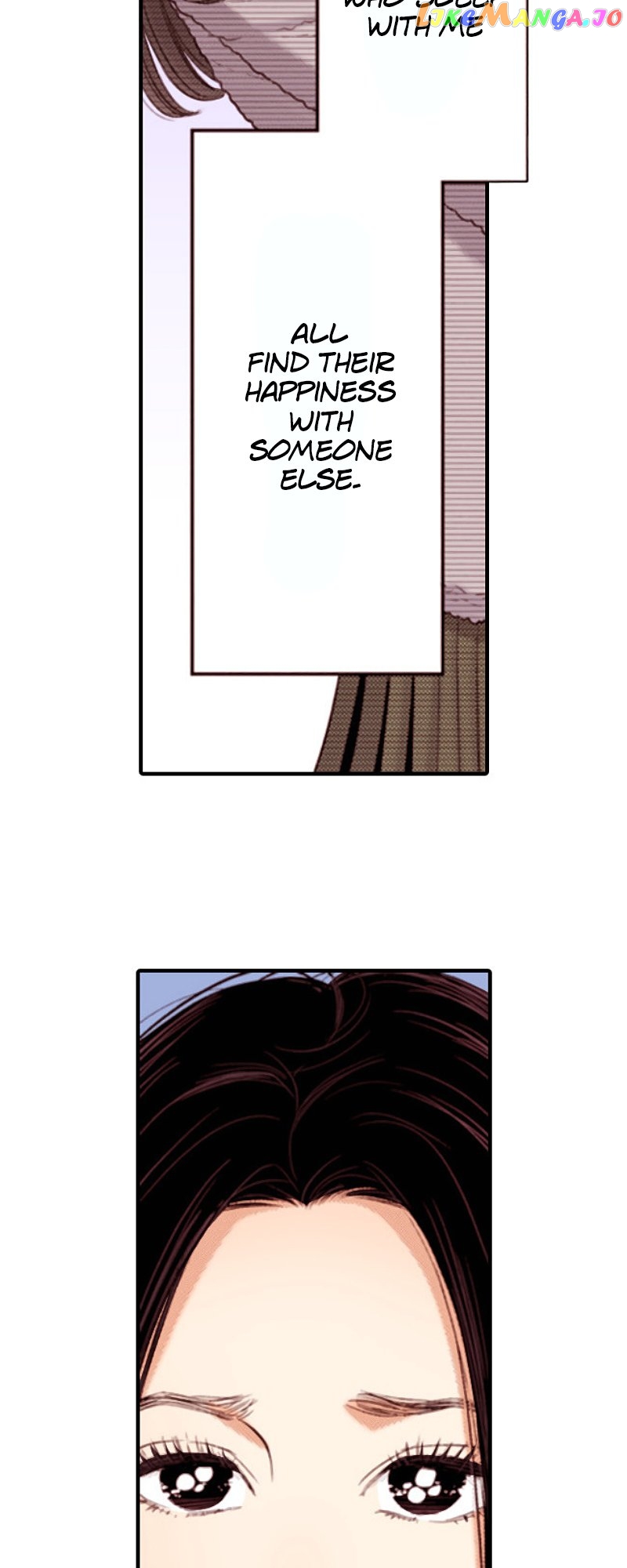 Liar – Manga Chapter 151 - page 28