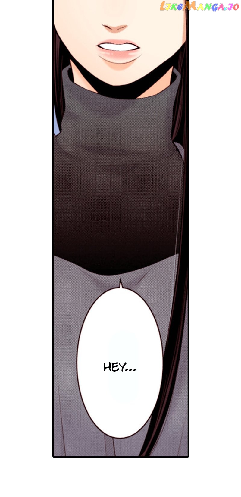 Liar – Manga Chapter 151 - page 29