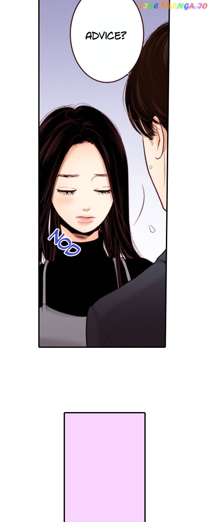 Liar – Manga Chapter 151 - page 31