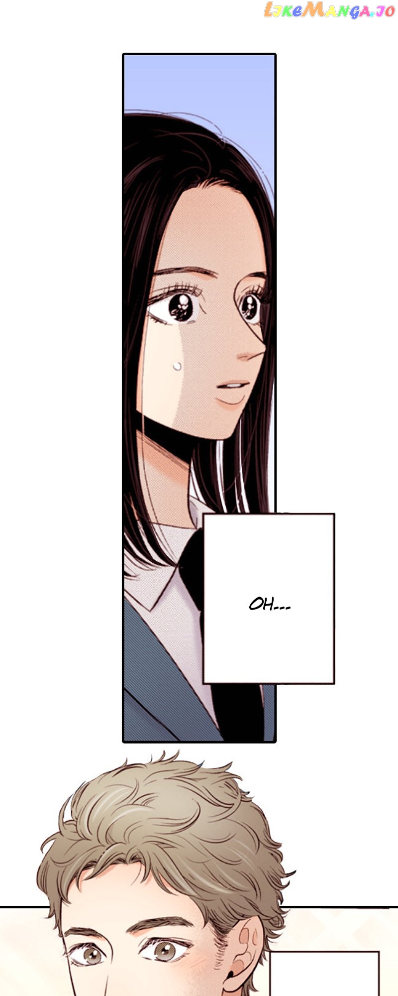 Liar – Manga Chapter 151 - page 52