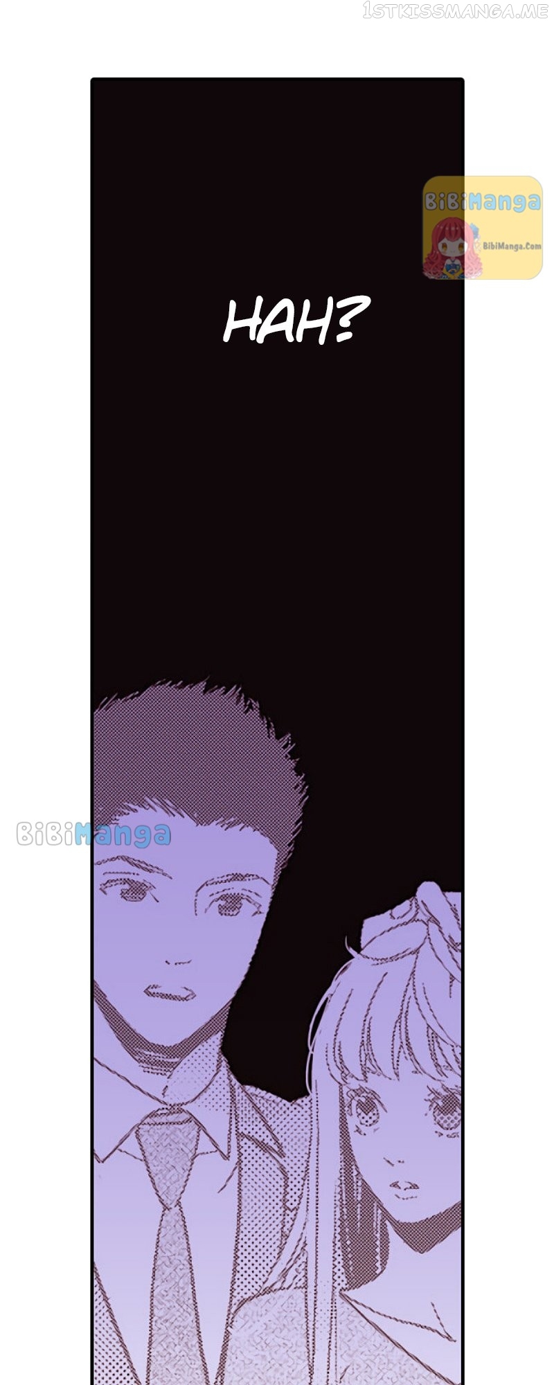Liar – Manga Chapter 115 - page 11