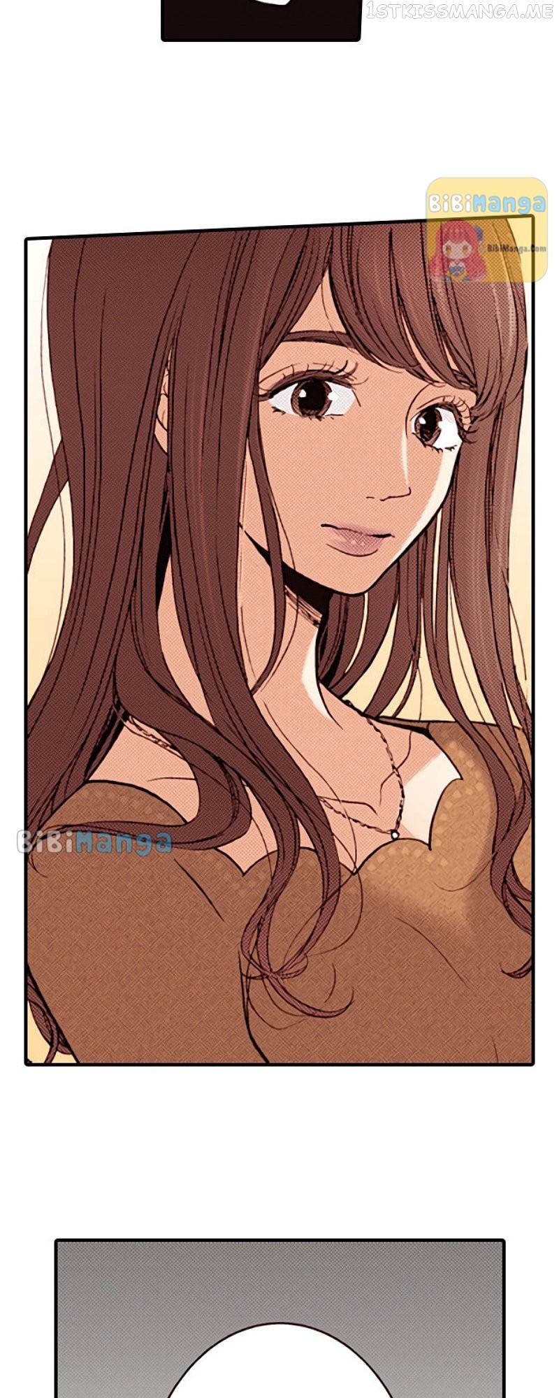 Liar – Manga Chapter 115 - page 16