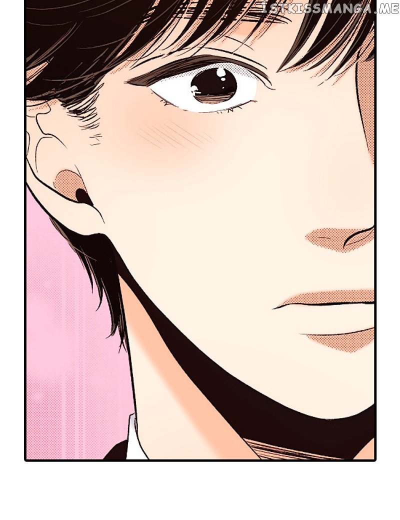 Liar – Manga Chapter 144 - page 29