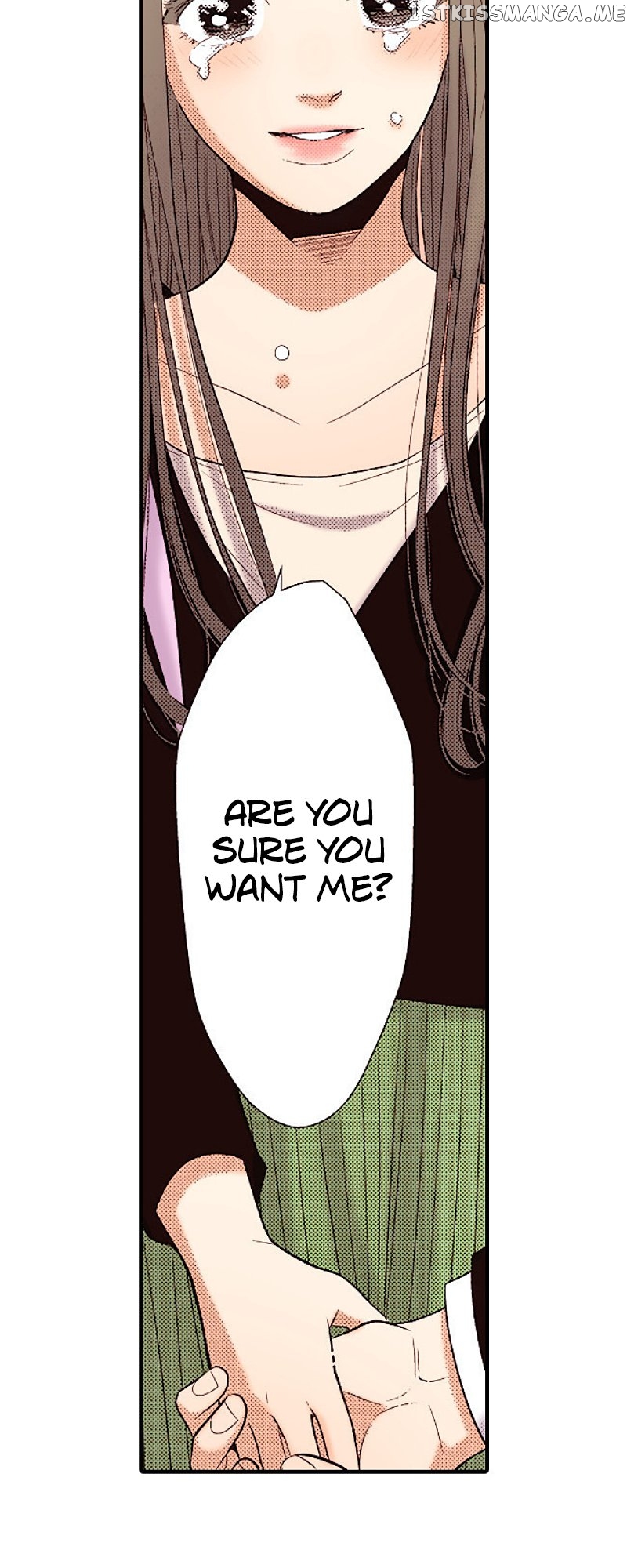 Liar – Manga Chapter 144 - page 47