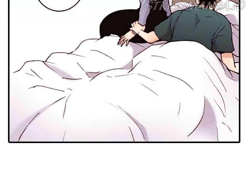Liar – Manga Chapter 116 - page 35