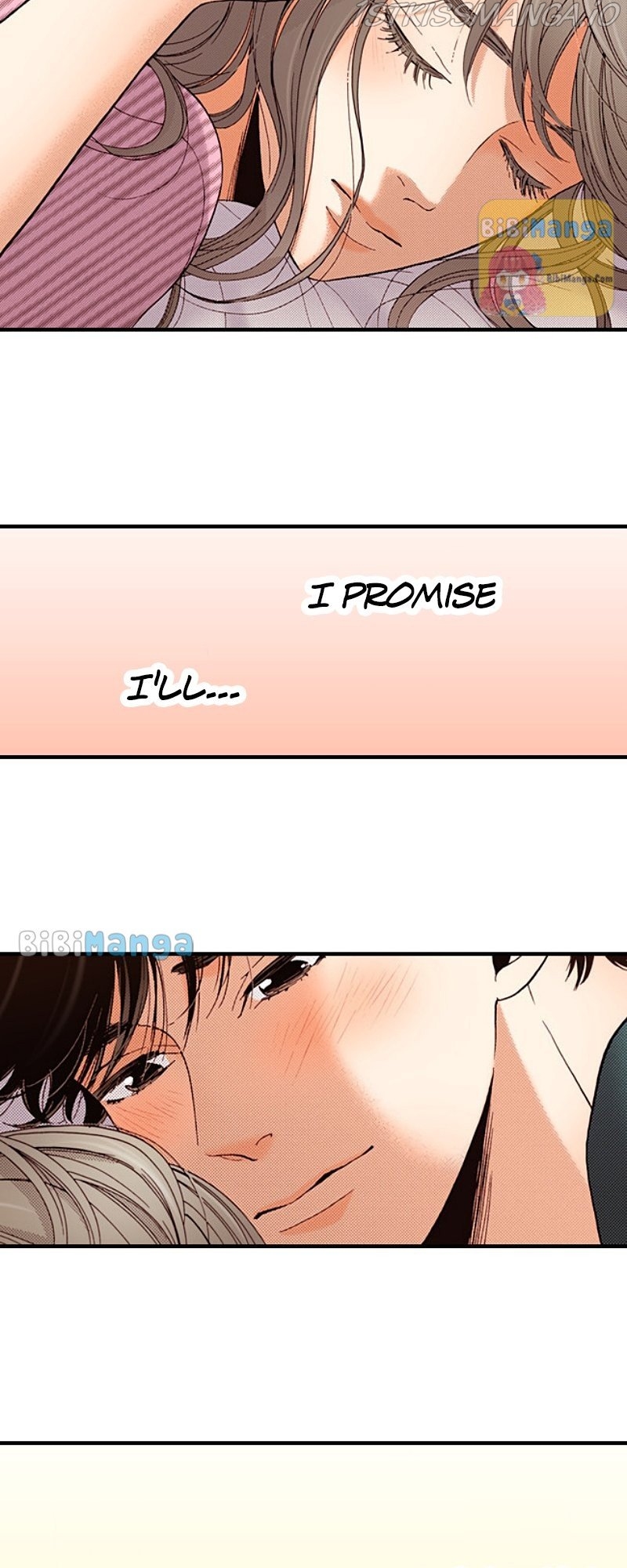 Liar – Manga Chapter 116 - page 40