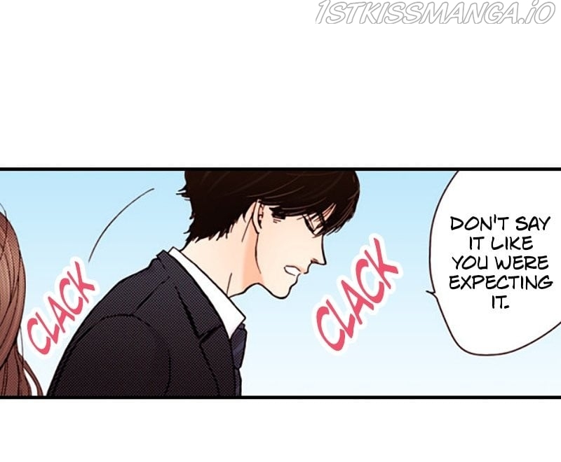 Liar – Manga Chapter 117 - page 14