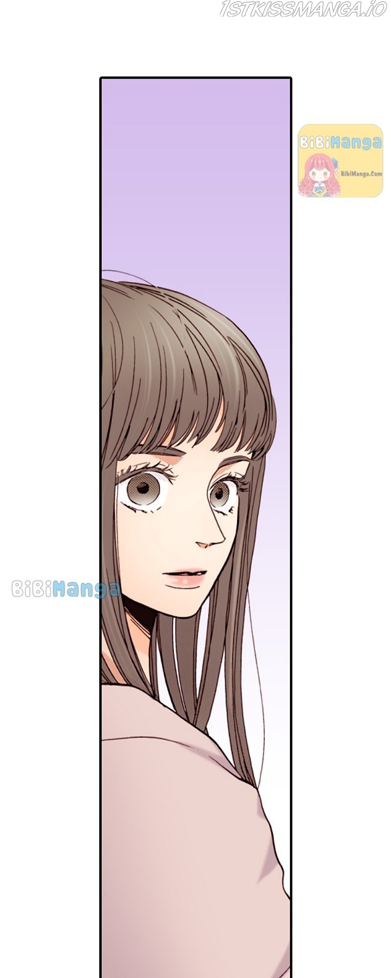 Liar – Manga Chapter 117 - page 15