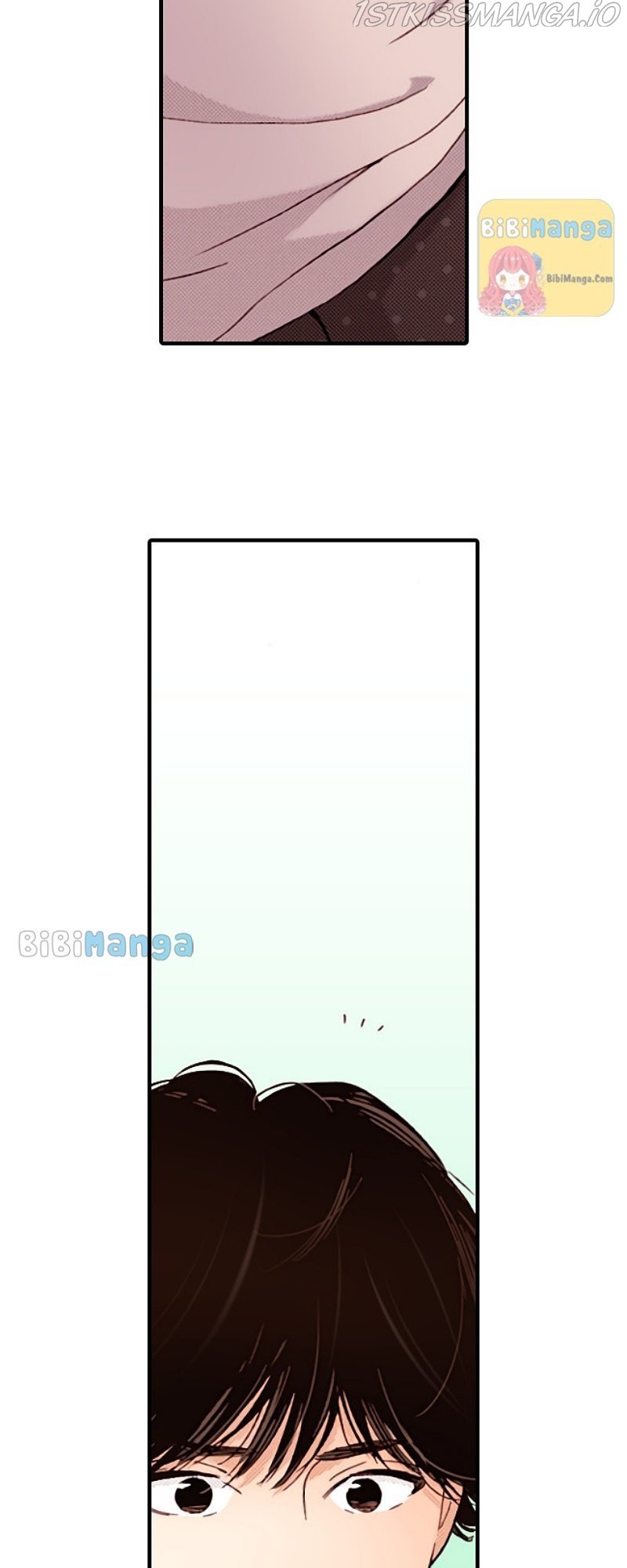Liar – Manga Chapter 117 - page 16