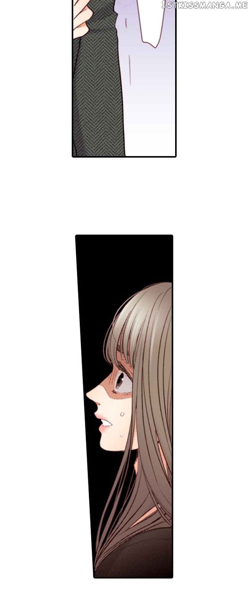 Liar – Manga Chapter 145 - page 28
