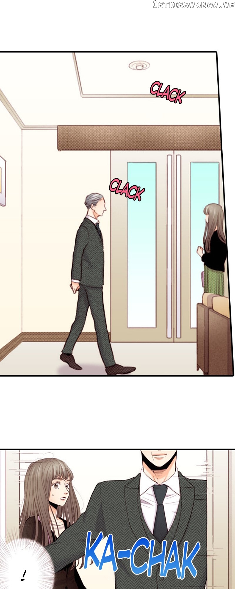 Liar – Manga Chapter 145 - page 29
