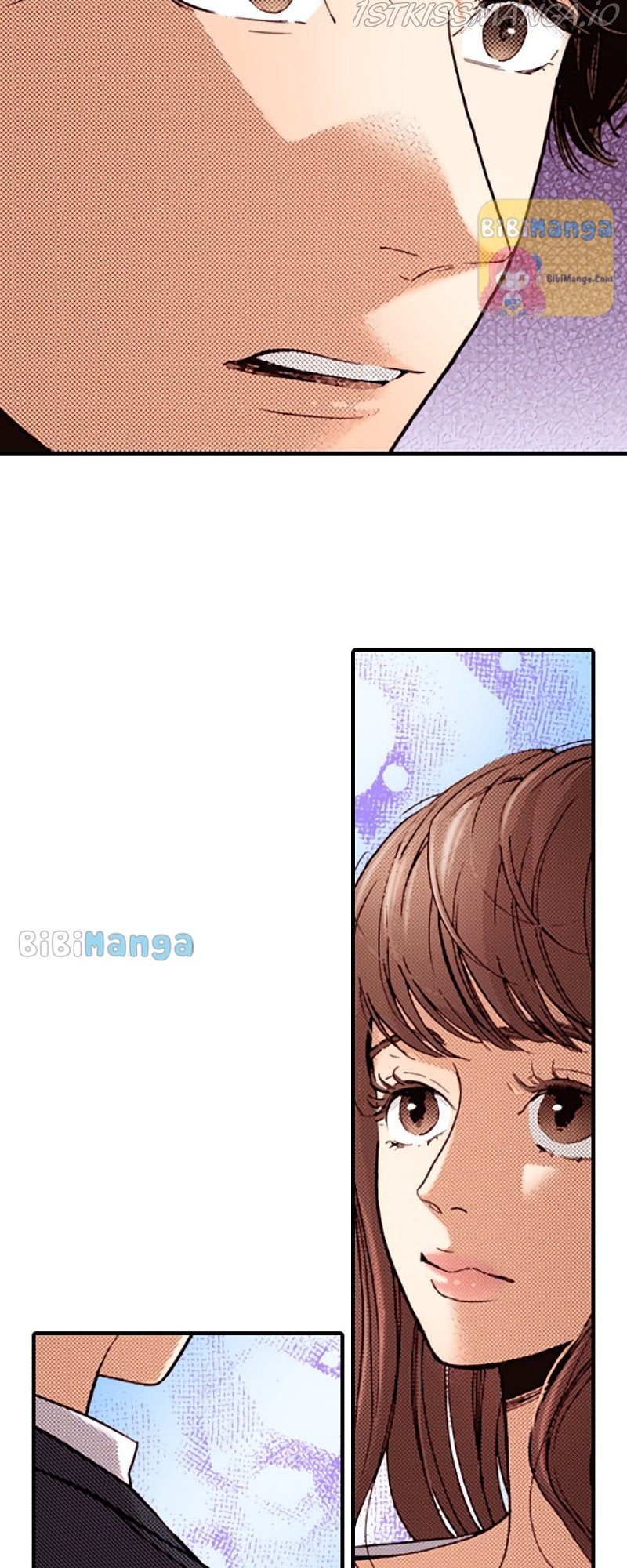 Liar – Manga Chapter 118 - page 5