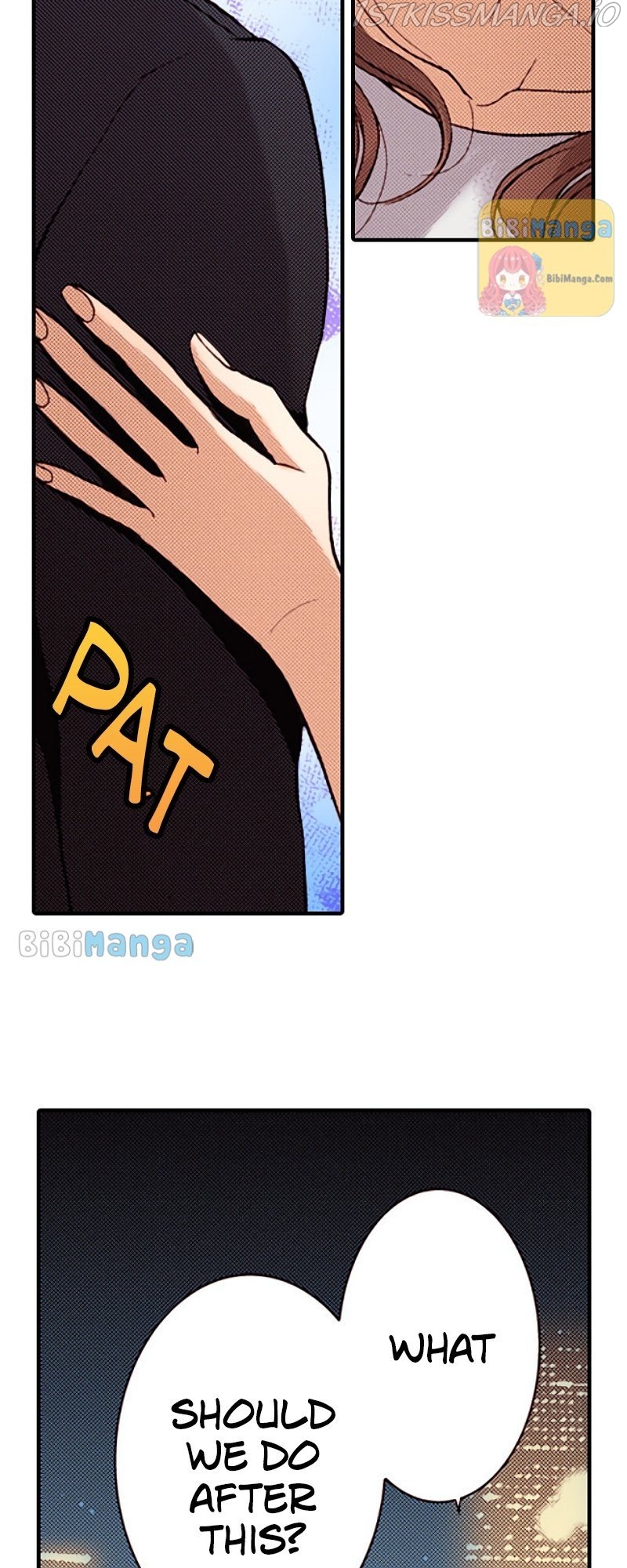 Liar – Manga Chapter 118 - page 6