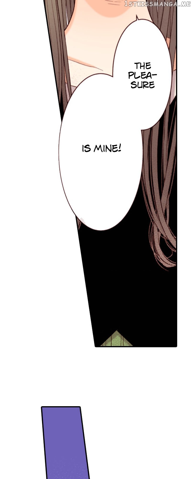 Liar – Manga Chapter 146 - page 11