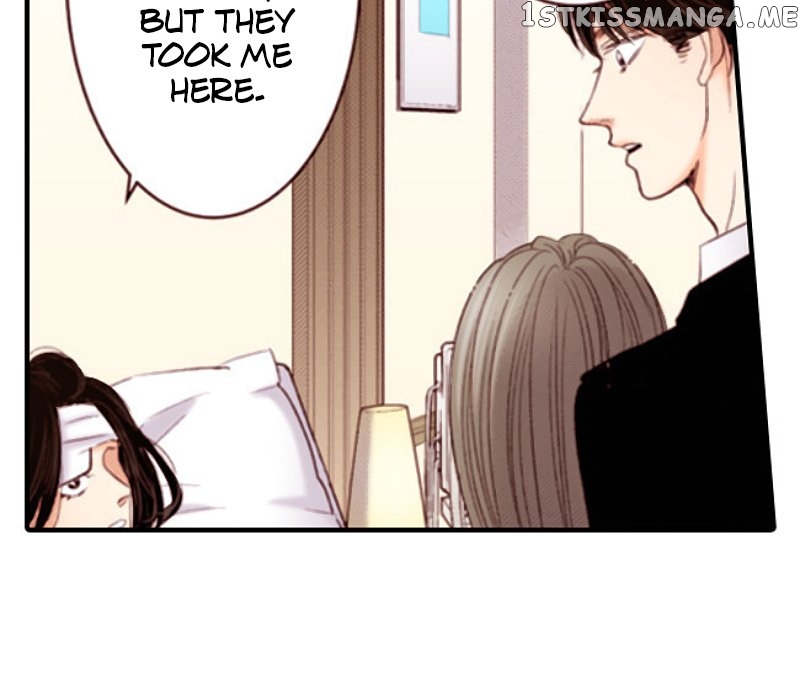 Liar – Manga Chapter 146 - page 14