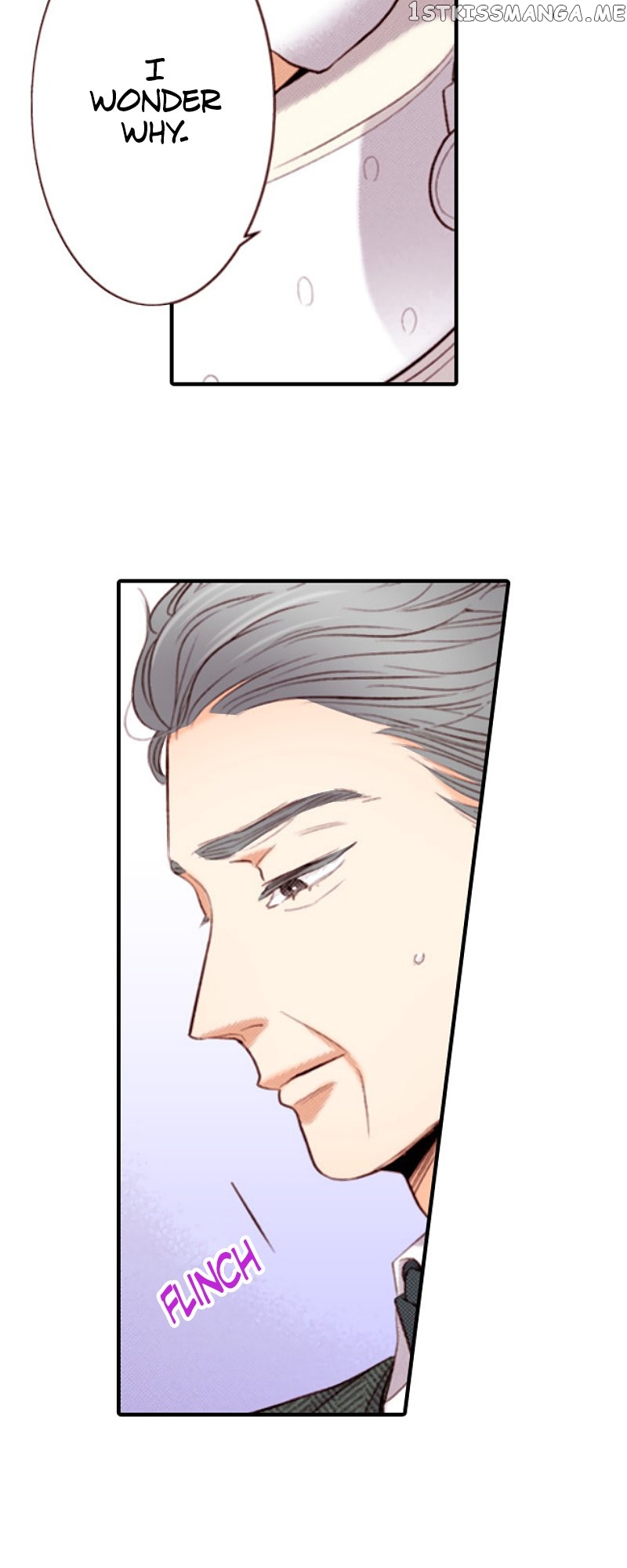 Liar – Manga Chapter 146 - page 16