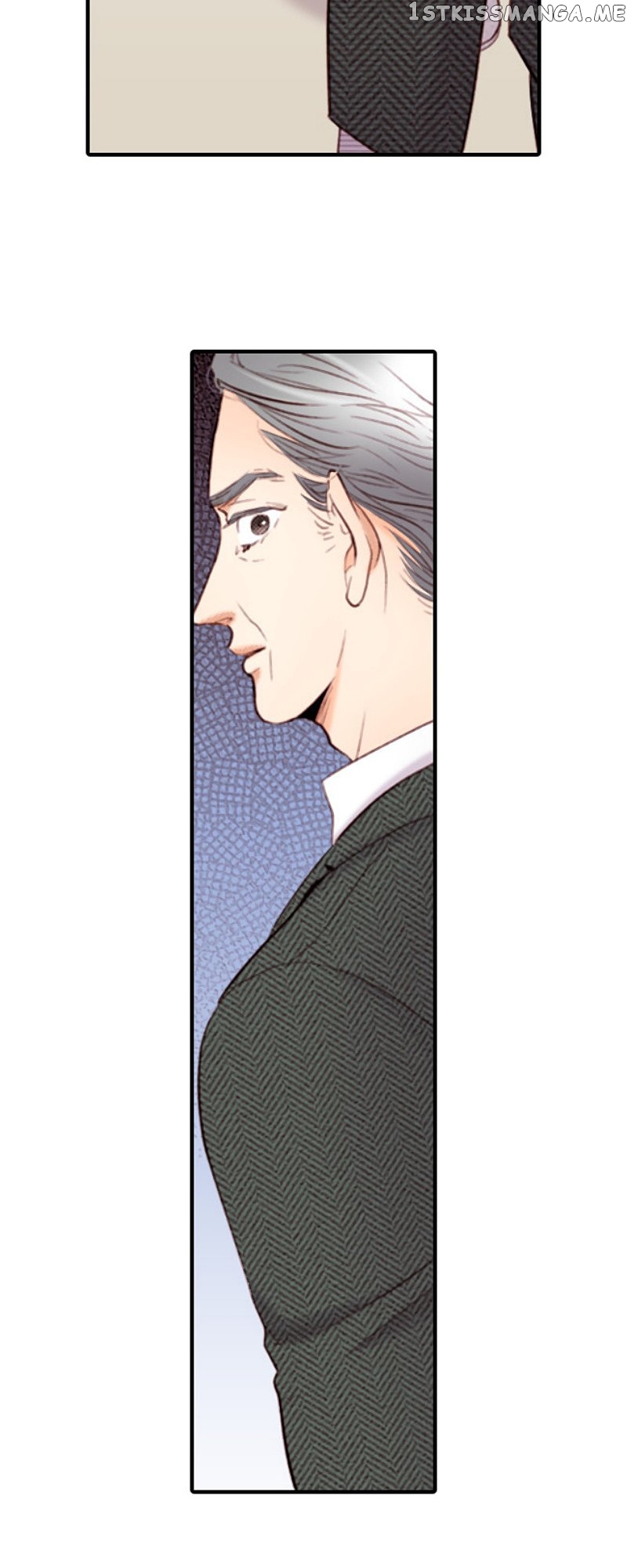 Liar – Manga Chapter 146 - page 27